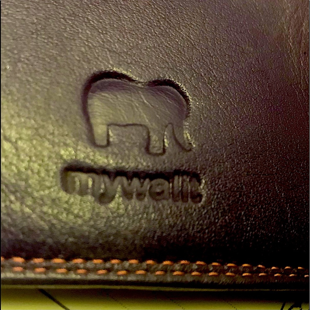 Mywalit tab organizer